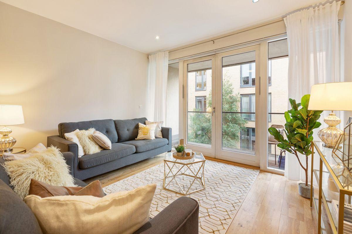 Apartment 66, Bloomfield Park, Donnybrook, Dublin 4, D04YR92, historical listing image 2