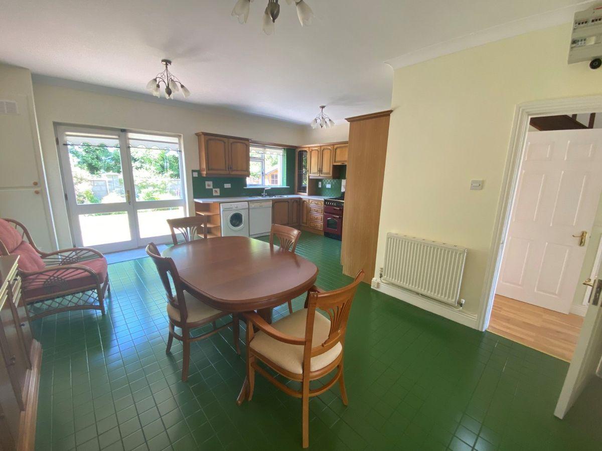 21 Rosehill Court, Kilkenny, Co. Kilkenny, R95R2CK, historical listing image 6