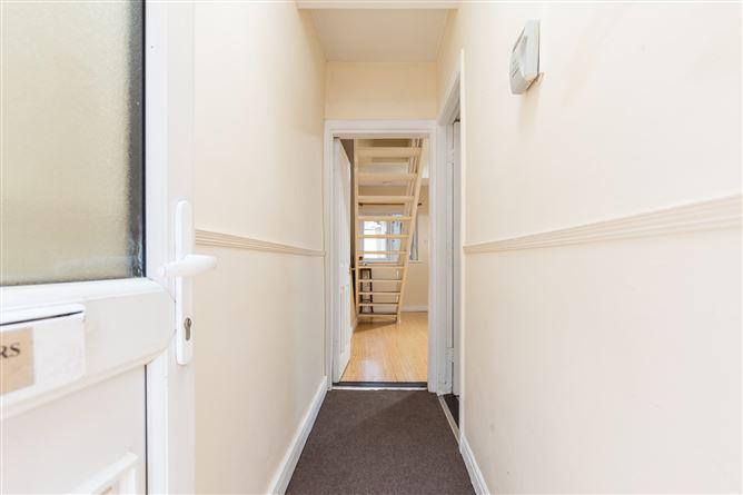 15 Lower John Street, Wexford Town, Co. Wexford, Y35N6D0, historical listing image 3