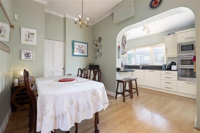 Beech Hill, 83 Newcourt Road, Bray, Co. Wicklow, historical listing image 5