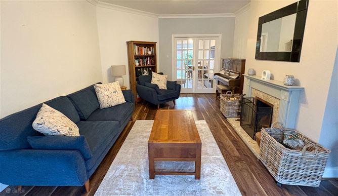 64, The Weir Castlecomer Road, Co. Kilkenny, historical listing image 5