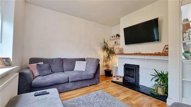 7 the court, kingswood heights, tallaght, historical listing image 5