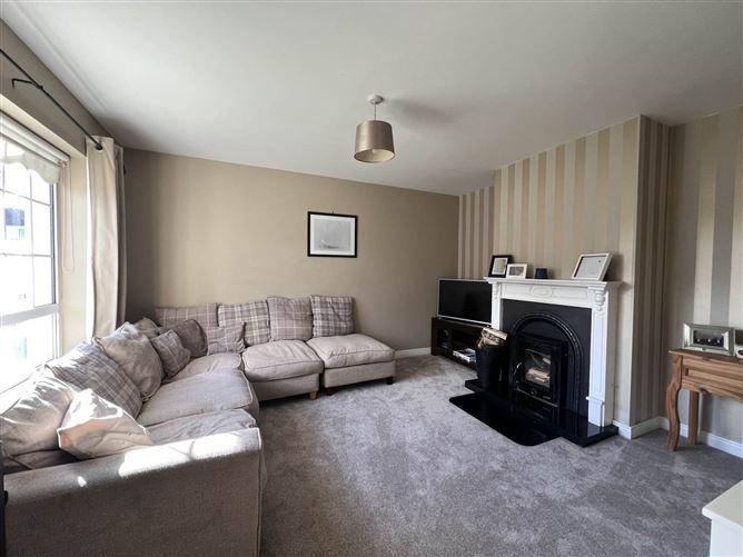 49, Ard Aoibhinn Cashel Road, Co. Tipperary, historical listing image 3