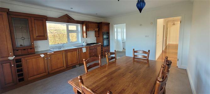 Culleen, Kilsallagh, Louisburgh, Mayo, historical listing image 3