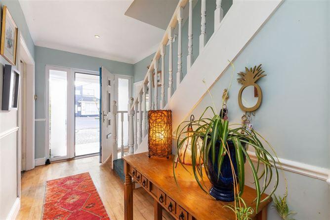 95 The Dunes, Portmarnock,   County Dublin, historical listing image 2