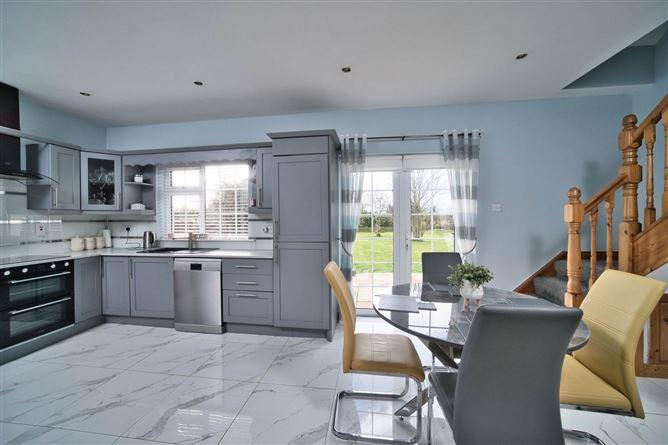 Killeenlea, Celbridge, County Kildare, historical listing image 6