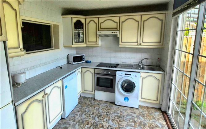 11, Griffith Drive, Dublin 11, historical listing image 6