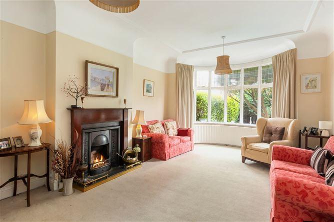 15, Rathdown Park, Co. Dublin, historical listing image 6