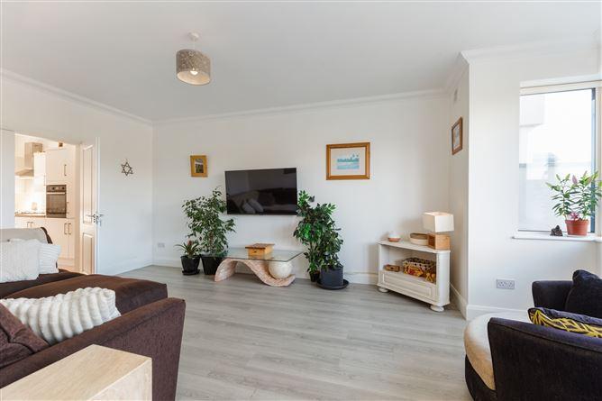 30 Burkeen Hall, Wicklow Town, Co. Wicklow, A67NY60, historical listing image 4
