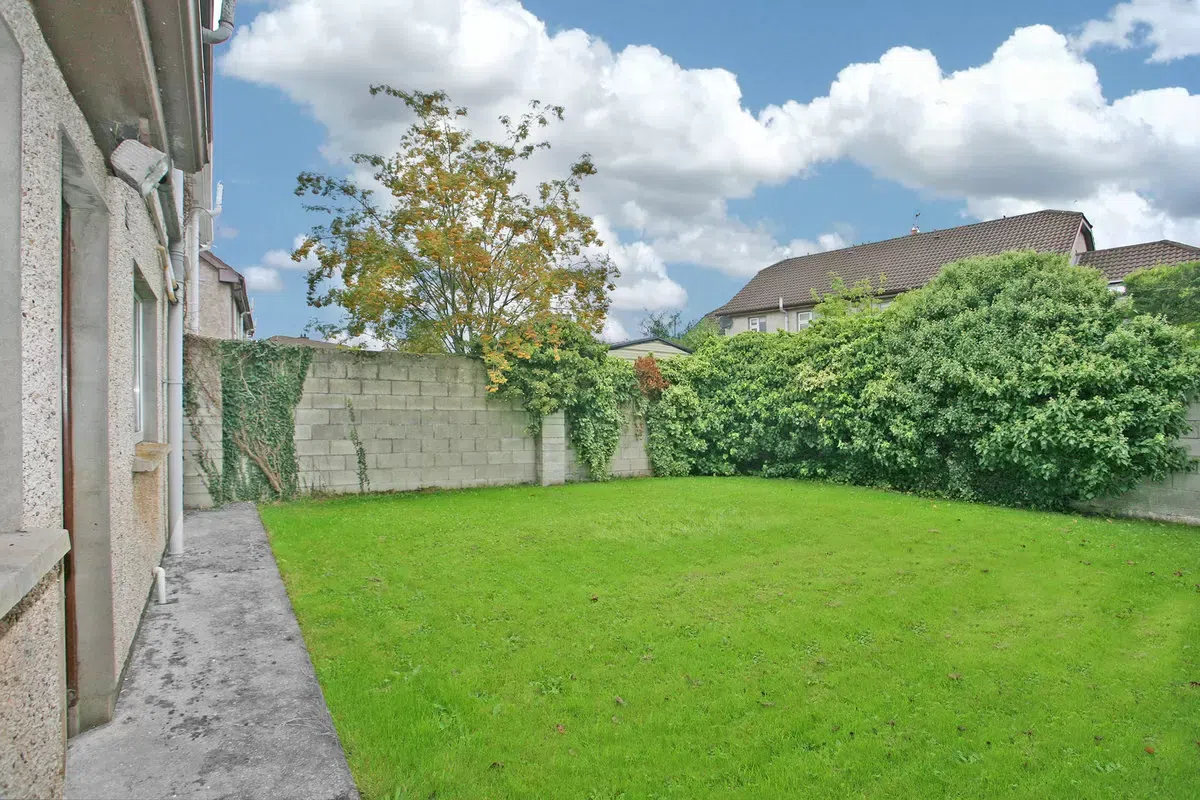20 Rosnaree, Church Hill Meadows, Raheen, Co. Limerick, historical listing image 3