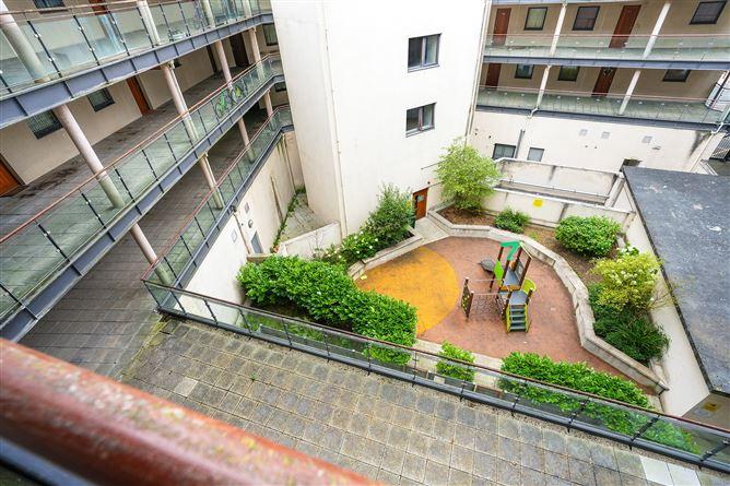 47 Priorsgate Apartments, Tallaght, Dublin 24, historical listing image 4