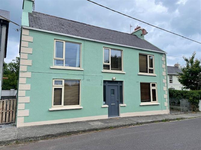 Forge Road, Castlegregory, Kerry, historical listing image 1