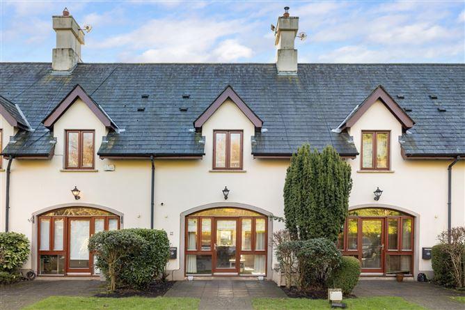 45, Allies River Road, Ferndale, Co. Wicklow, historical listing image 1