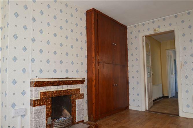 38, Rosary Place, Co. Cork, historical listing image 4