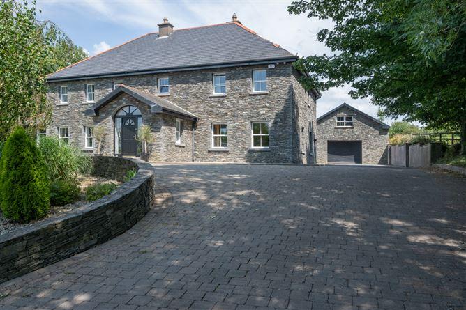 South Berrings, Cork, Dripsey, Co. Cork, historical listing image 2
