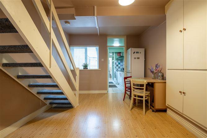 15 Lower John Street, Wexford Town, Co. Wexford, Y35N6D0, historical listing image 6