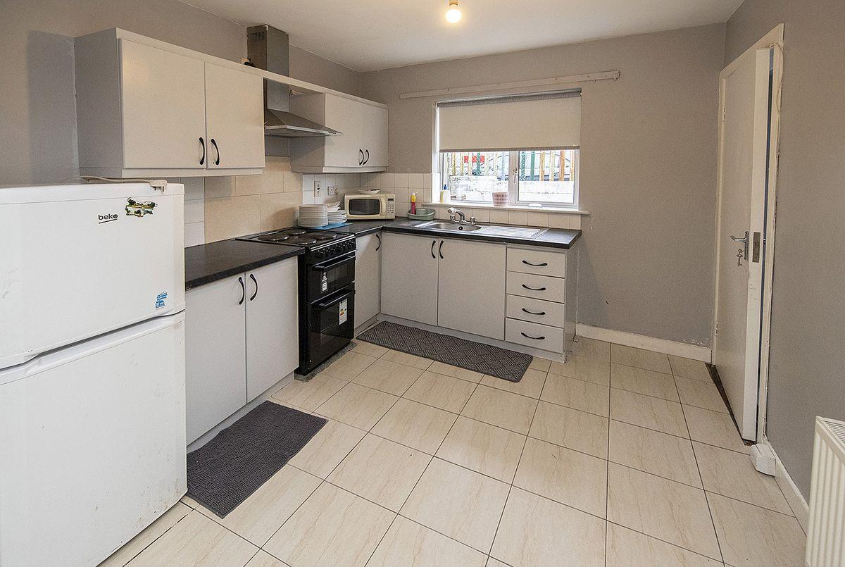24 Johnstown, Waterford City, Co. Waterford, X91CKX3, historical listing image 4