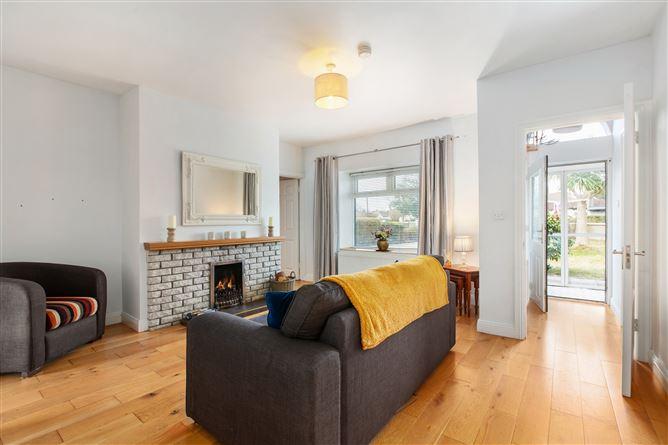 170 Whitehall Road, Terenure, Dublin 12, historical listing image 3