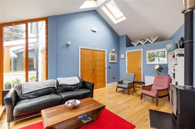 15 Walnut Lawn, Drumcondra, Dublin 9, D09N1K6, historical listing image 6
