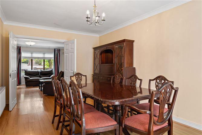 56, Scholarstown Road, Orlagh, Dublin 16, historical listing image 5