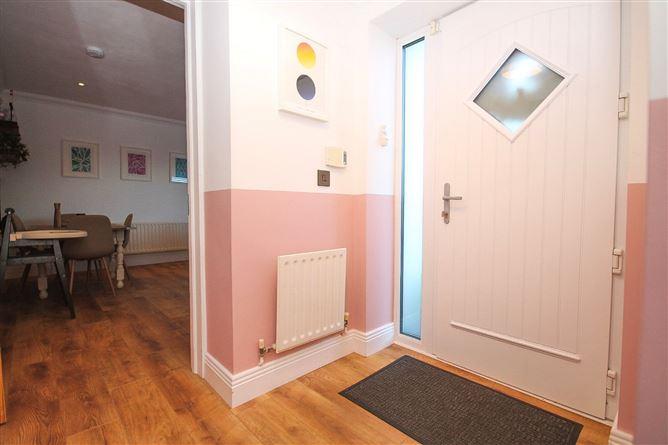 64 beechdale court, ballycullen, firhouse dublin 24, historical listing image 6