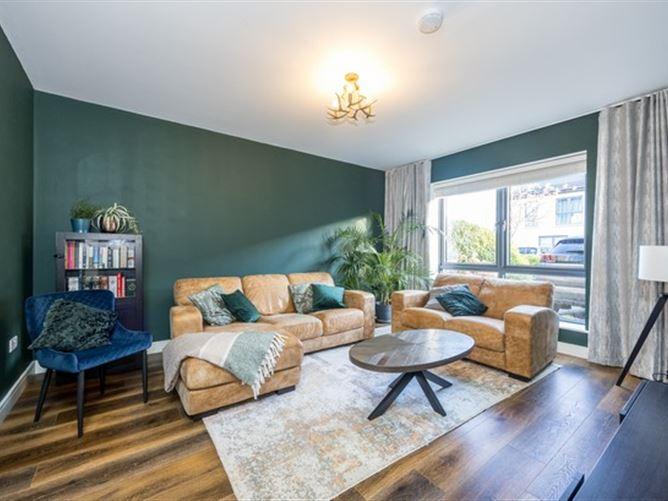 31, Churchfield Way, Co. Cork, historical listing image 4