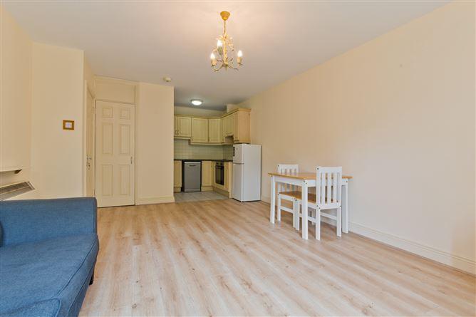 Apt 13, Clonard Court, Poddle Park, Kimmage, Dublin 12, historical listing image 3