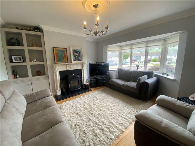 9 Cois Na Cora, Powdermills, Ballincollig, Cork, historical listing image 2