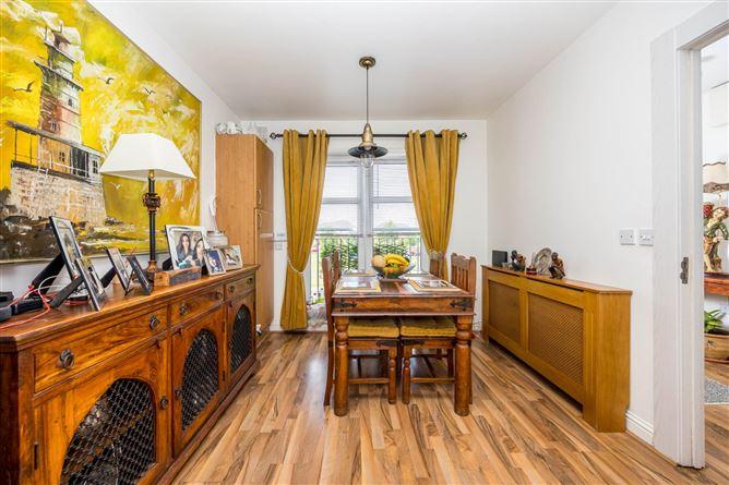 8 Boroimhe Alder, Swords, County Dublin, historical listing image 6