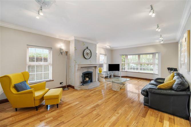 39, Lisroland View, Co. Louth, historical listing image 3