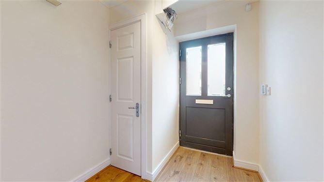 17, Morrow House Longfield Road, Dublin 13, historical listing image 3