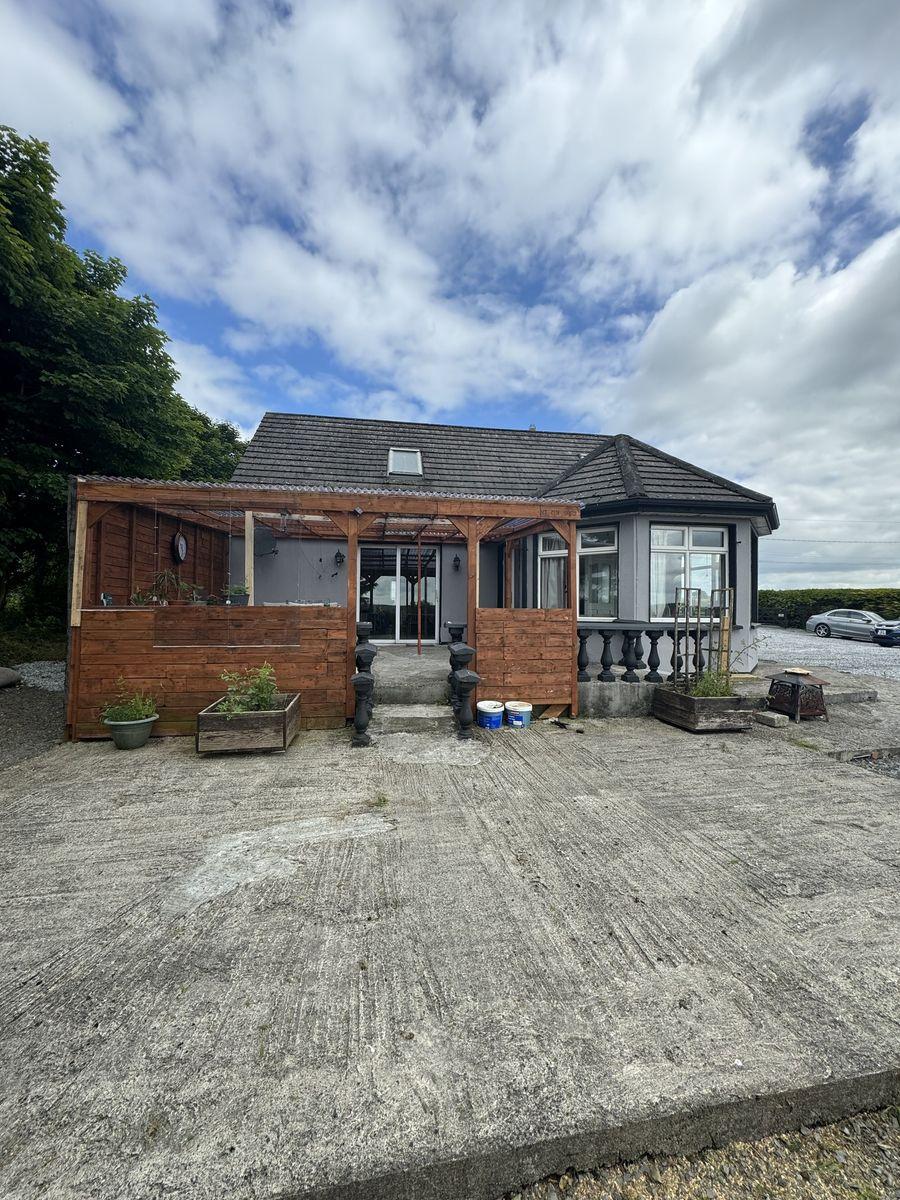 Doonane Hill, Crettyard, Laois, historical listing image 3