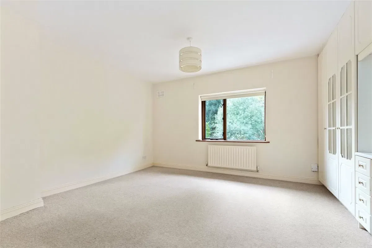 7 Alma Park, Monkstown, Co. Dublin, historical listing image 4