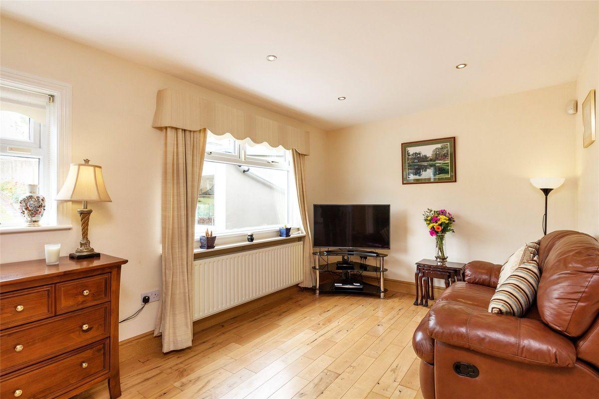 3 Old Cannon Rock Cottages, Howth, Dublin 13, D13XN56, historical listing image 3