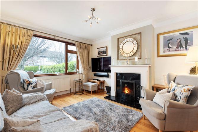 8, Glenbrook Park, Dublin 14, historical listing image 2