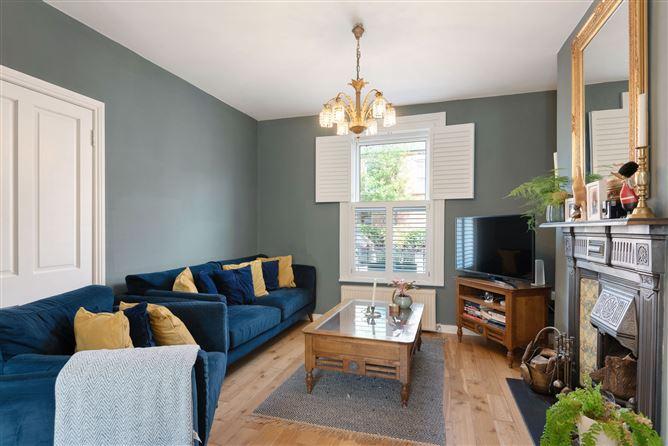 17 Reuben Street, Rialto, Dublin 8, historical listing image 6