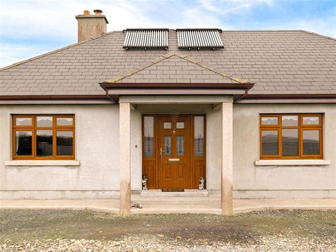 Knockanure, Bunclody, Wexford, historical listing image 4
