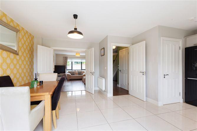 8 Elder Heath Lawn, Kiltipper, Dublin 24, historical listing image 6