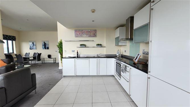 653 The Kingfisher, The Sanctuary, Jacobs Island, Blackrock, Cork, historical listing image 6