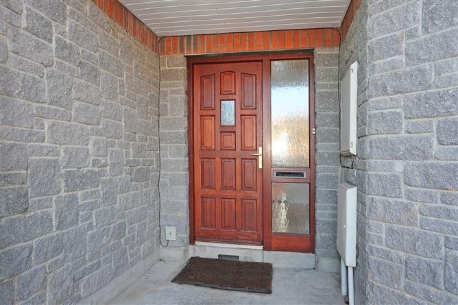 148 Oakleigh Wood, Dooradoyle, Co. Limerick, historical listing image 4