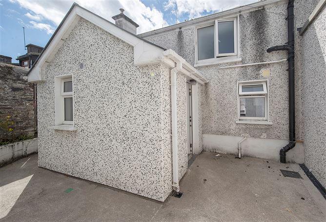 22 Convent Street, Tallow, Waterford, historical listing image 3