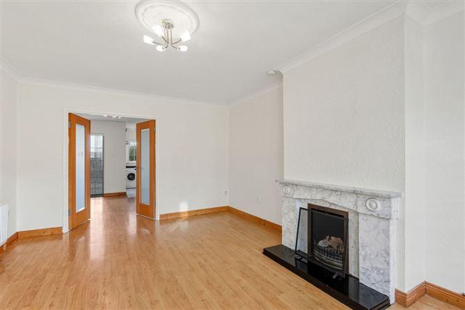 12, Beach View, Dublin 13, historical listing image 5