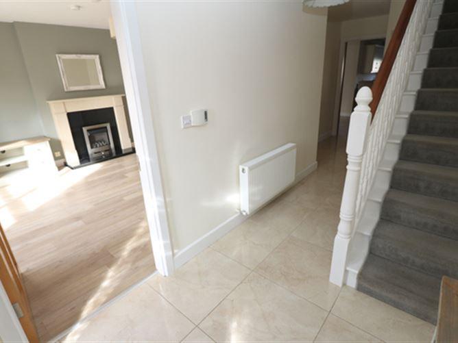 34 The Cedars, Avourwen, Drogheda, Meath, historical listing image 3