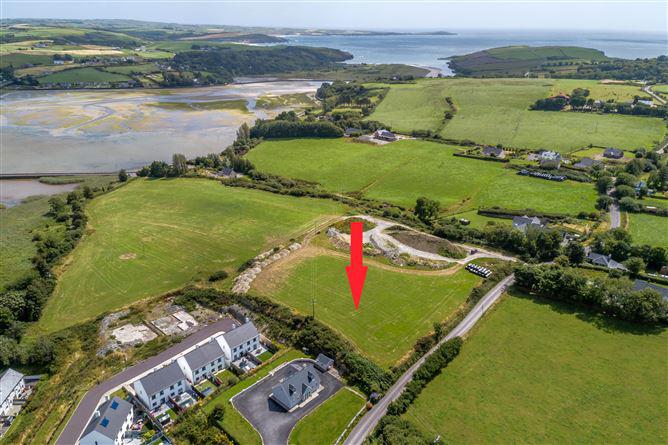 Tobins, Shepperton, Skibbereen, Cork, historical listing image 6