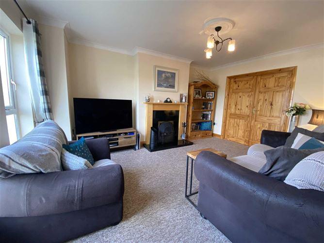 31 Glencarra Grove, Clonmel, Co. Tipperary, historical listing image 6