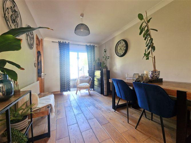 50 Hazelbury Green, Clonee, Dublin 15, historical listing image 6