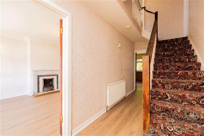 10 Johnstown Park, Dublin 11, Finglas, Dublin 11, D11H343, historical listing image 3