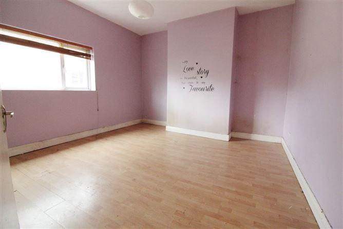 152 Clonliffe Avenue, Ballybough, Dublin 3, County Dublin, historical listing image 3
