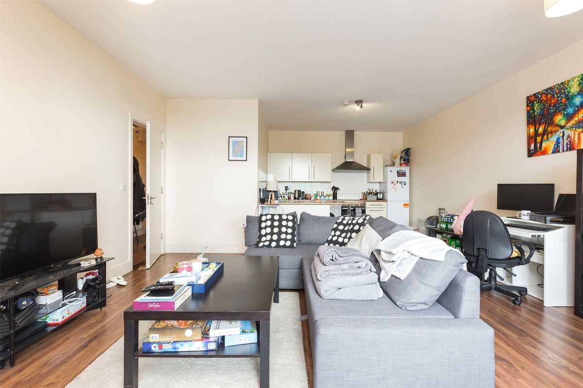 Apartment 18, Avenue Grove, Gorey, Co. Wexford, historical listing image 5
