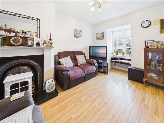 21, Ormond Court, Co. Tipperary, historical listing image 3